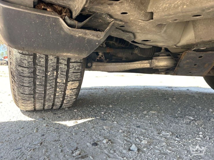 2018-infiniti-qx60-suv-image-18