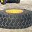 double-coin-23.5r25-tractor-tire-image-2