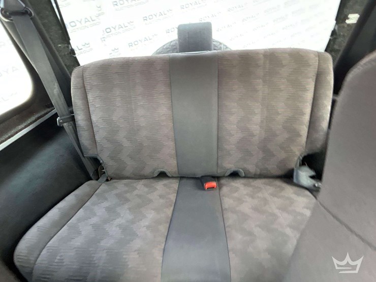 2003-jeep-wrangler-image-21