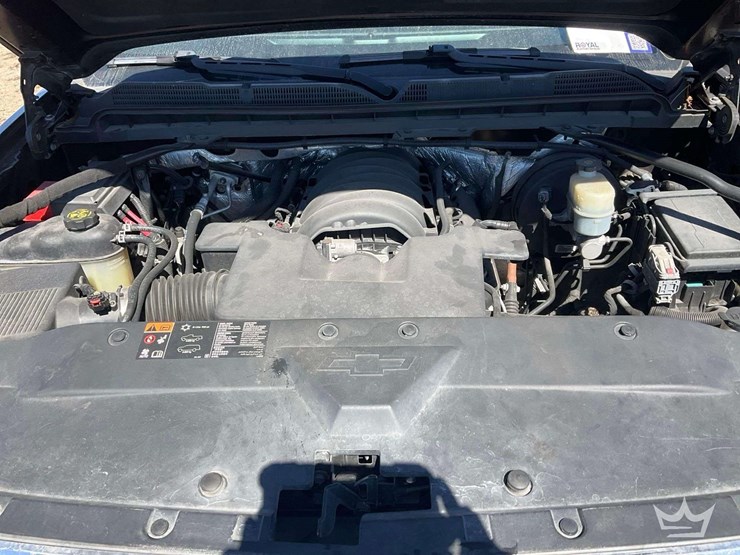 2016-chevrolet-silverado-1500-image-6