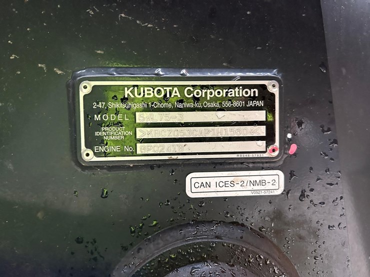 kubota-svl75-3-image-28