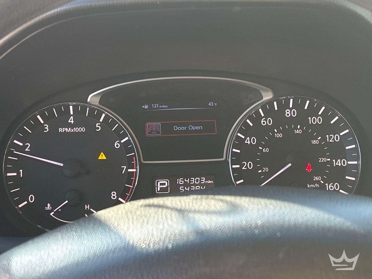 2013-nissan-pathfinder-image-14