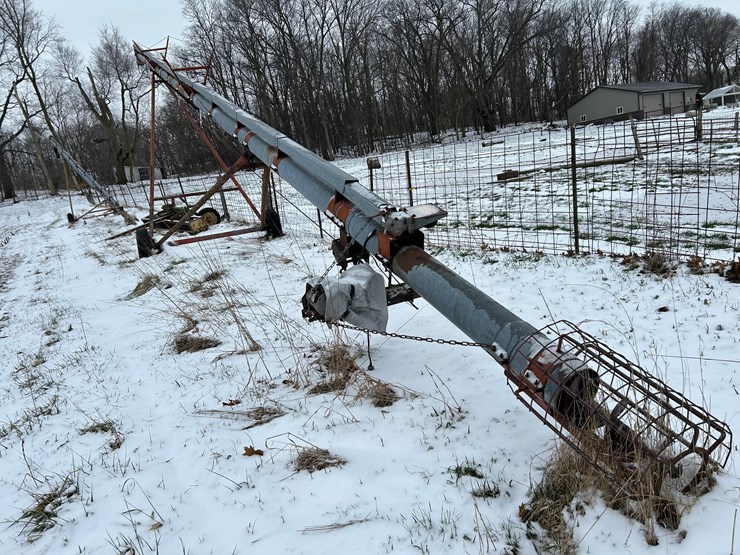 hutch-pto-drive-8x50-auger-image-5