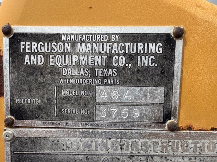 ferguson-46a-image-29