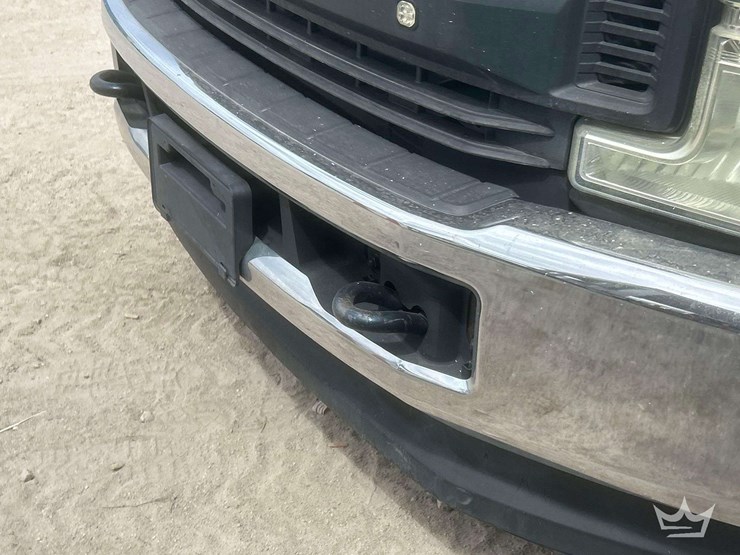 2017-ford-f250-image-35