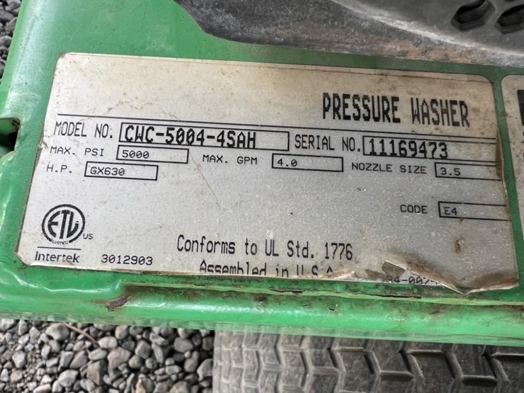 2019-honda-gx630-image-6