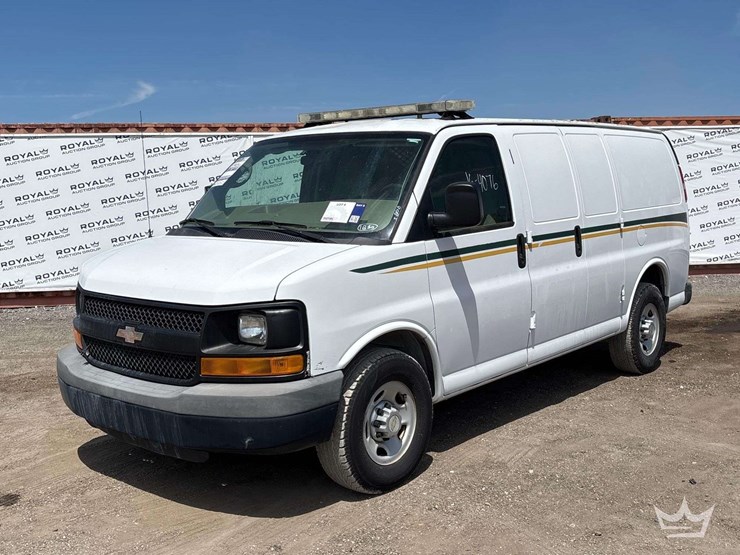 2013-cargo-express-image-1