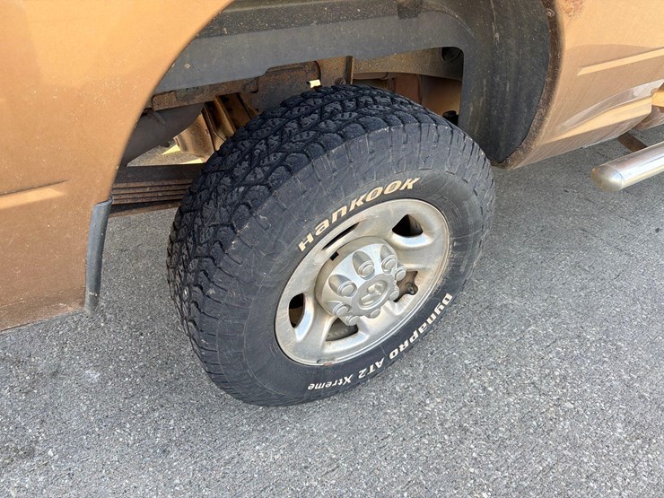 2011-dodge-ram-2500-image-18