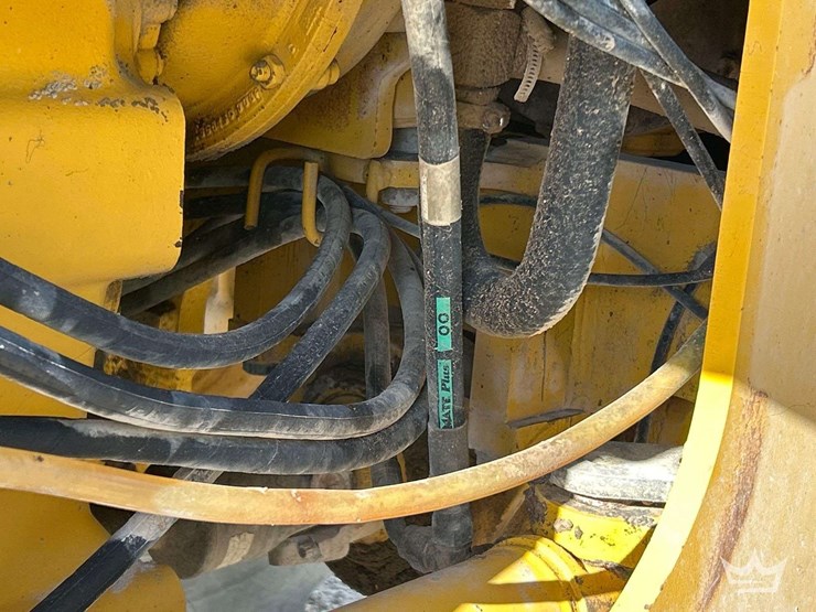 2004-deere-544j-image-16