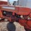 allis-chalmers-d15-2wd-tractor-image-18