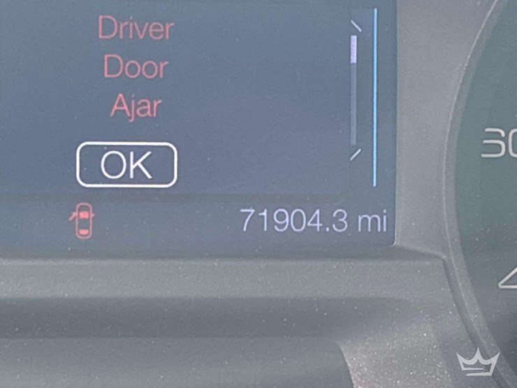 2013-ford-explorer-image-6