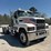 2022-mack-pinnacle-t/a-day-cab-truck-tractor-image-2