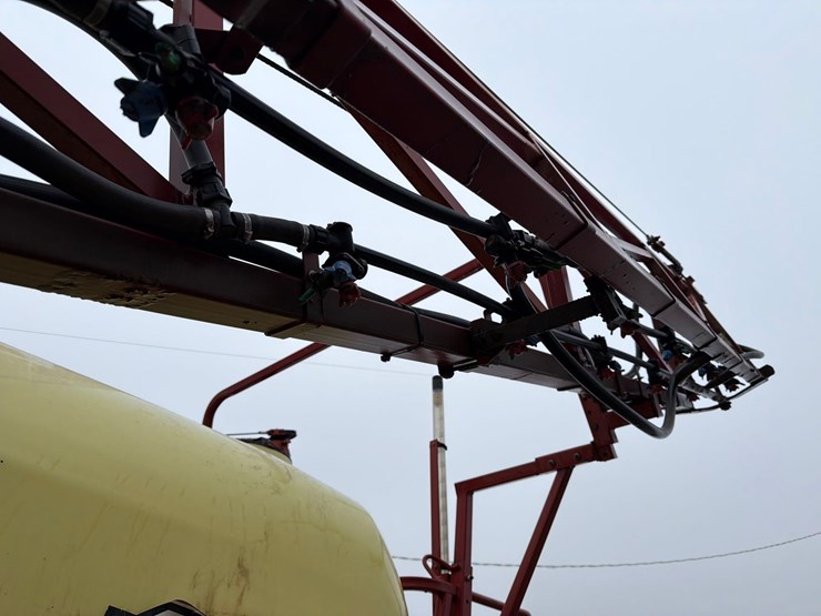 hardi-commander-1200-image-19