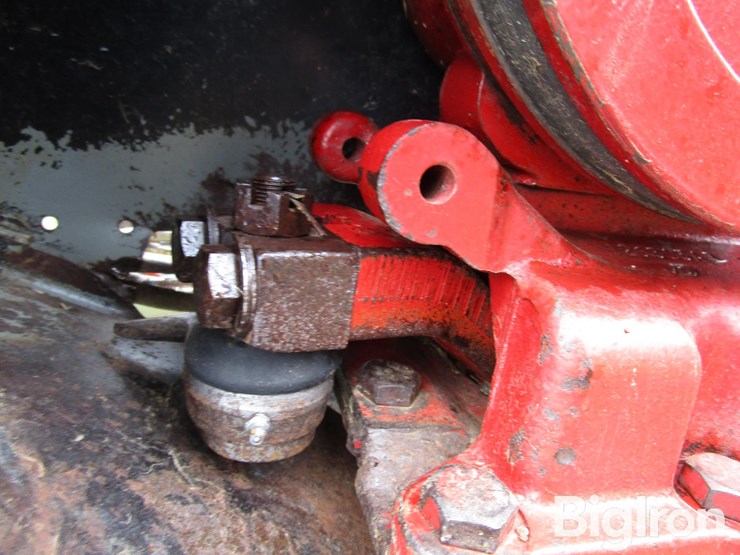 2001-case-ih-1010-image-13