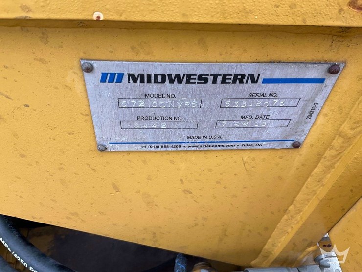 caterpillar-572e-tracked-pipe-layer-image-15