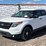 2015-ford-explorer-image-1