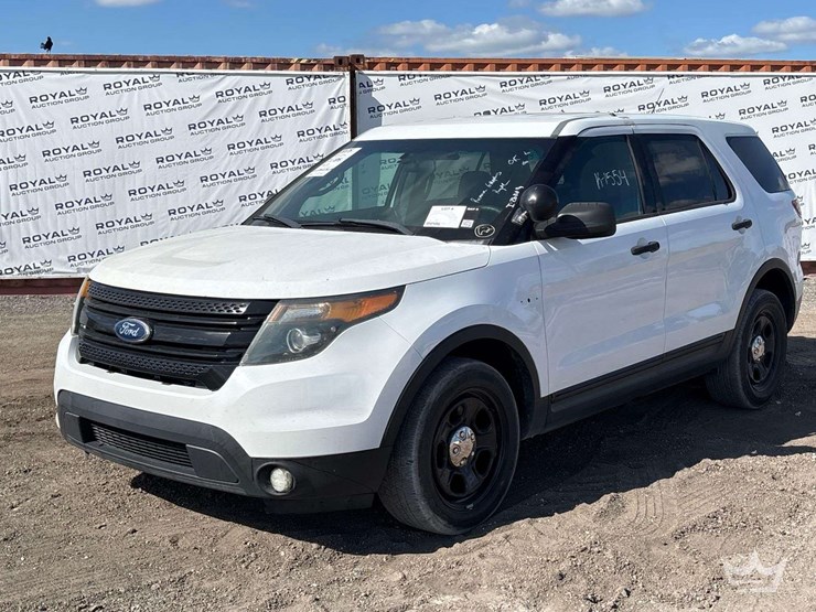 2015-ford-explorer-image-1