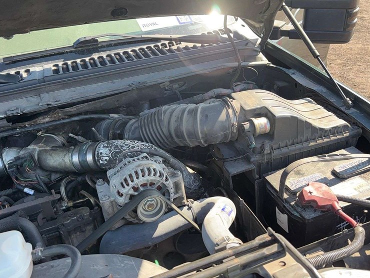 2002-ford-f250-image-8