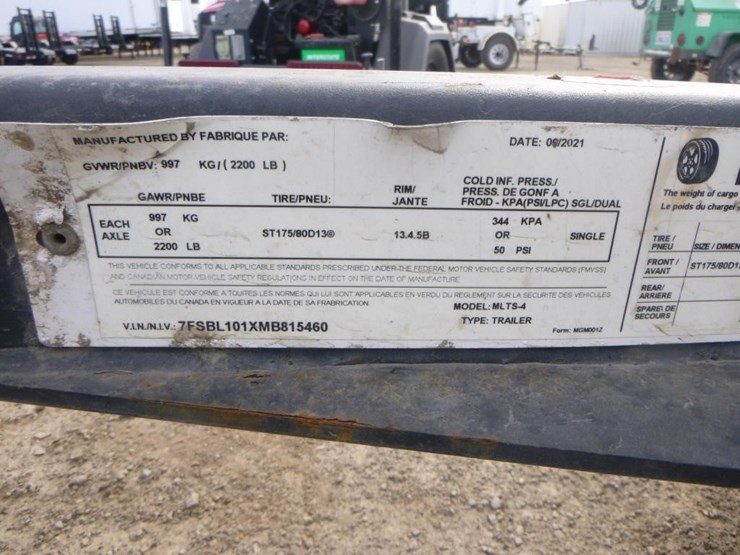 2021-generac-mlts-image-25