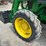 2021-john-deere-5055e-image-18