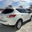 2011-nissan-murano-image-3