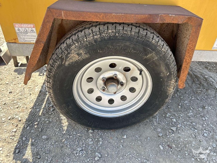 warren-power-systems-wcw84mh-image-15