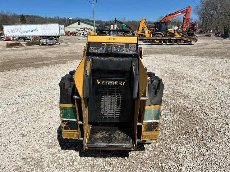 vermeer-s800tx-image-3