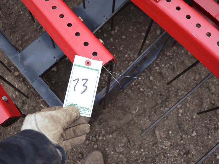 sunflower-coil-tine-leveler-image-3