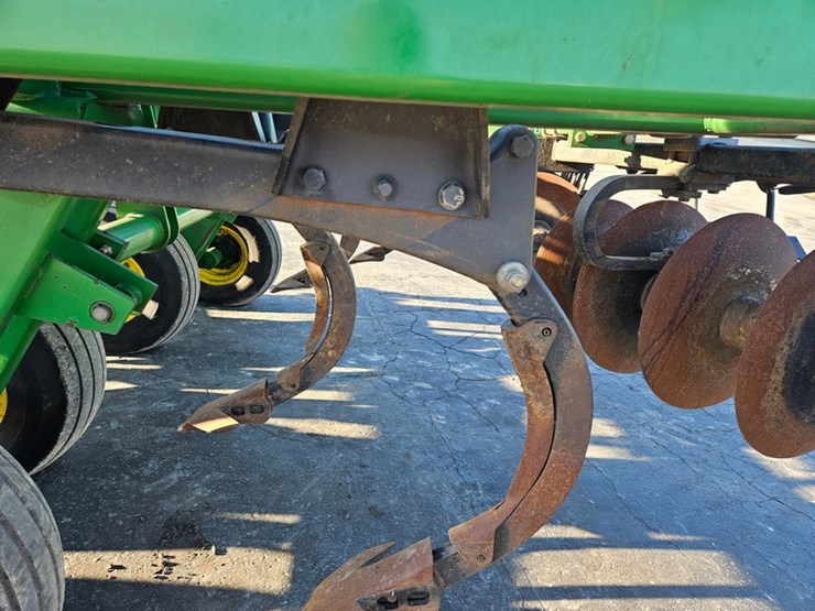 john-deere-512-image-31