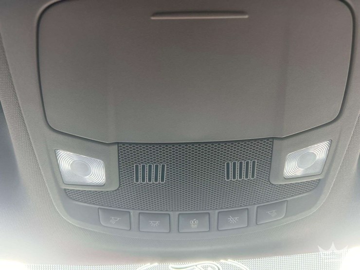 2017-ford-f250-image-27