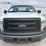 2014-ford-f150-image-23