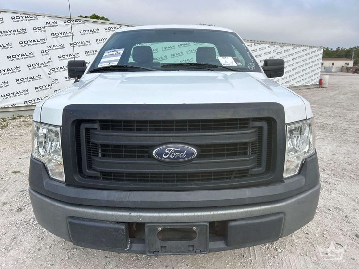 2014-ford-f150-image-23