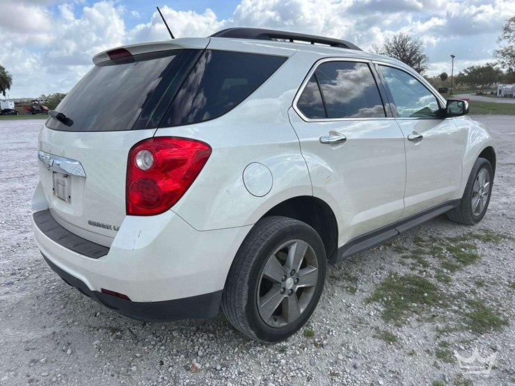 2014-chevrolet-equinox-image-3