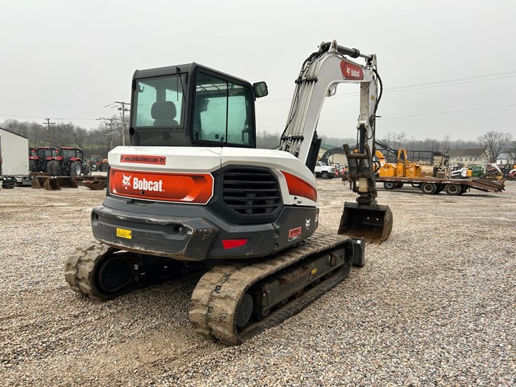 2023-bobcat-e88-image-4