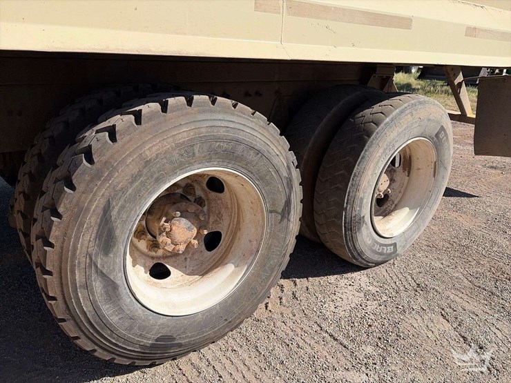 2015-international-workstar-7500-image-30