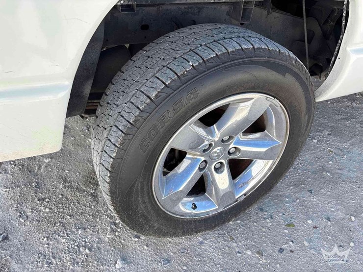 2008-dodge-ram-1500-image-31