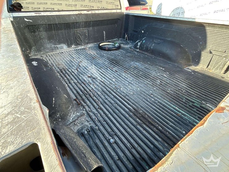 2003-dodge-ram-1500-image-24