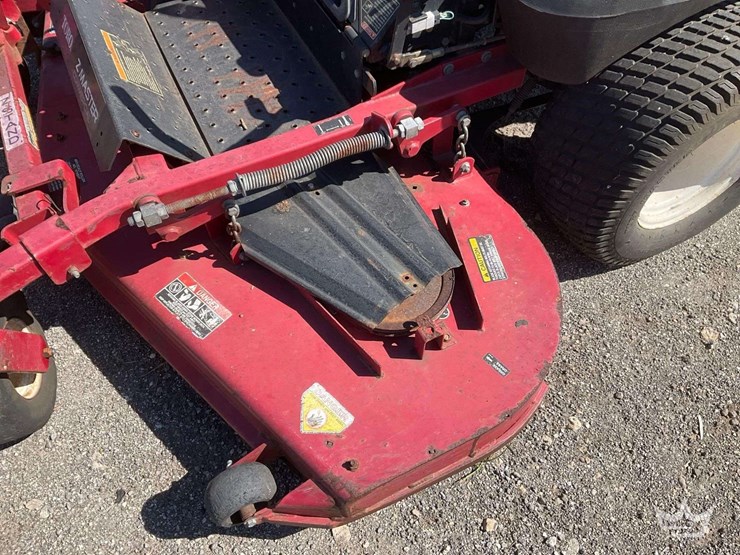 toro-z-master-z-turn-commercial-motor-image-5