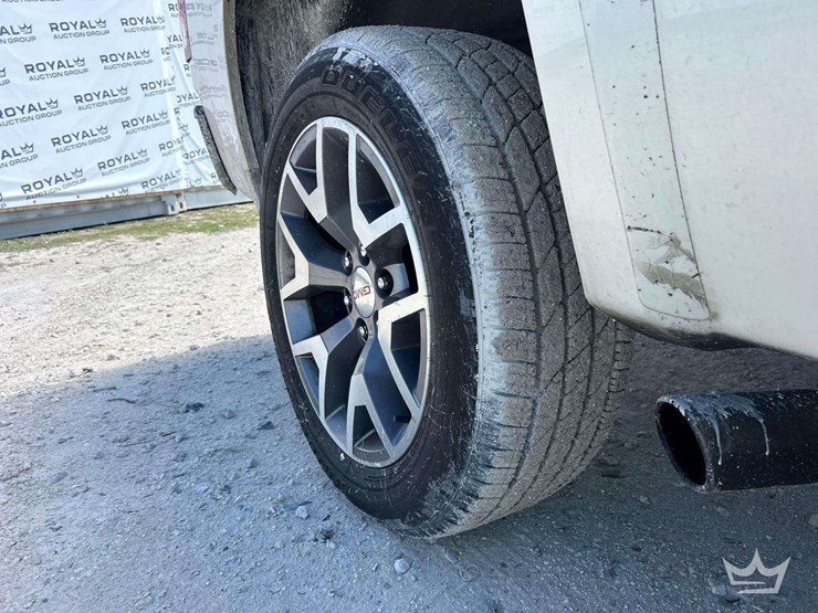 2012-gmc-sierra-1500-image-27