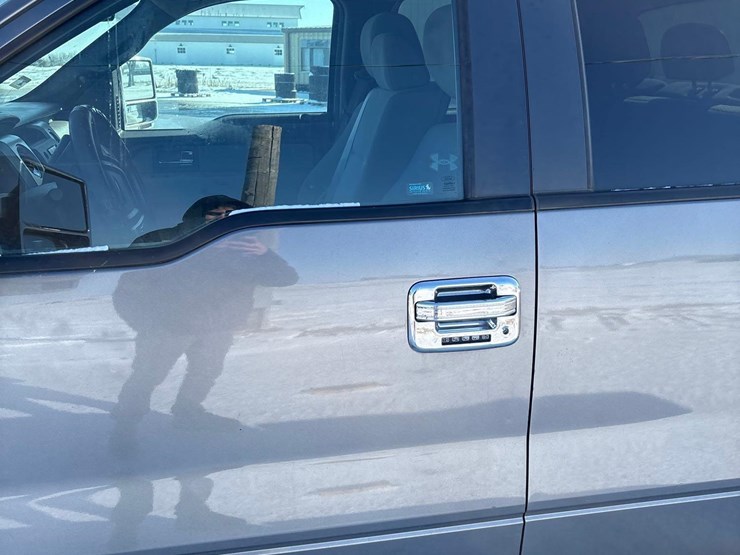 2012-ford-f150-image-20