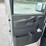 2016-chevrolet-express-2500-image-14