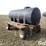 1025-gallon-water-tank-on-trailer-image-7