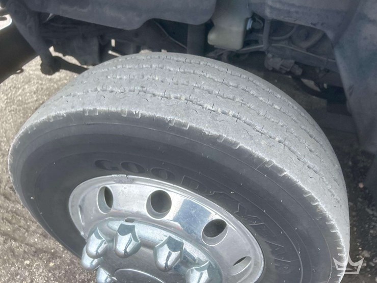 2006-international-durastar-4400-image-79