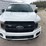 2018-ford-f150-image-21