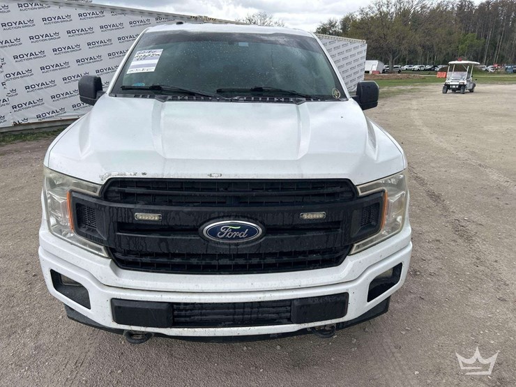 2018-ford-f150-image-21