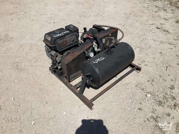 kohler-gasoline-air-compressor-image-4