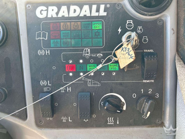 2004-gradall-xl3100-image-14