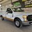 2017-ford-f250-image-2
