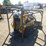 sdlanch-sdll60-skid-steer-track-loader-image-3