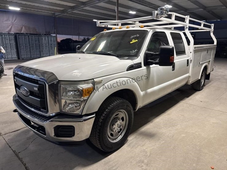 2016-ford-f350-image-4